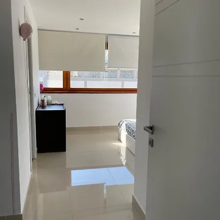 Exotic San Paolo Rzym